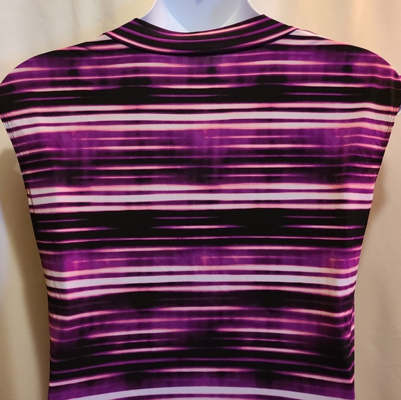 Worthington Women's Top - Size 1X - Picture 5 of 9